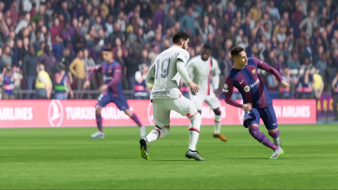 test-ea-sports-fc-24-06.jpg