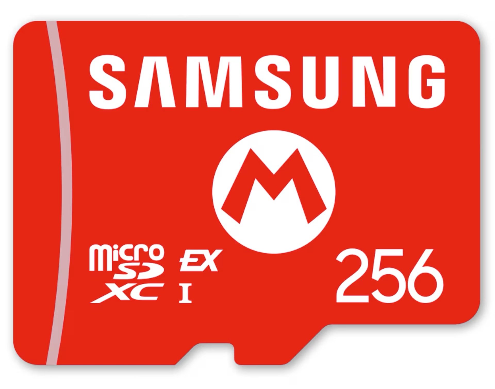 nintendo-switch-microSD-Express.jpg