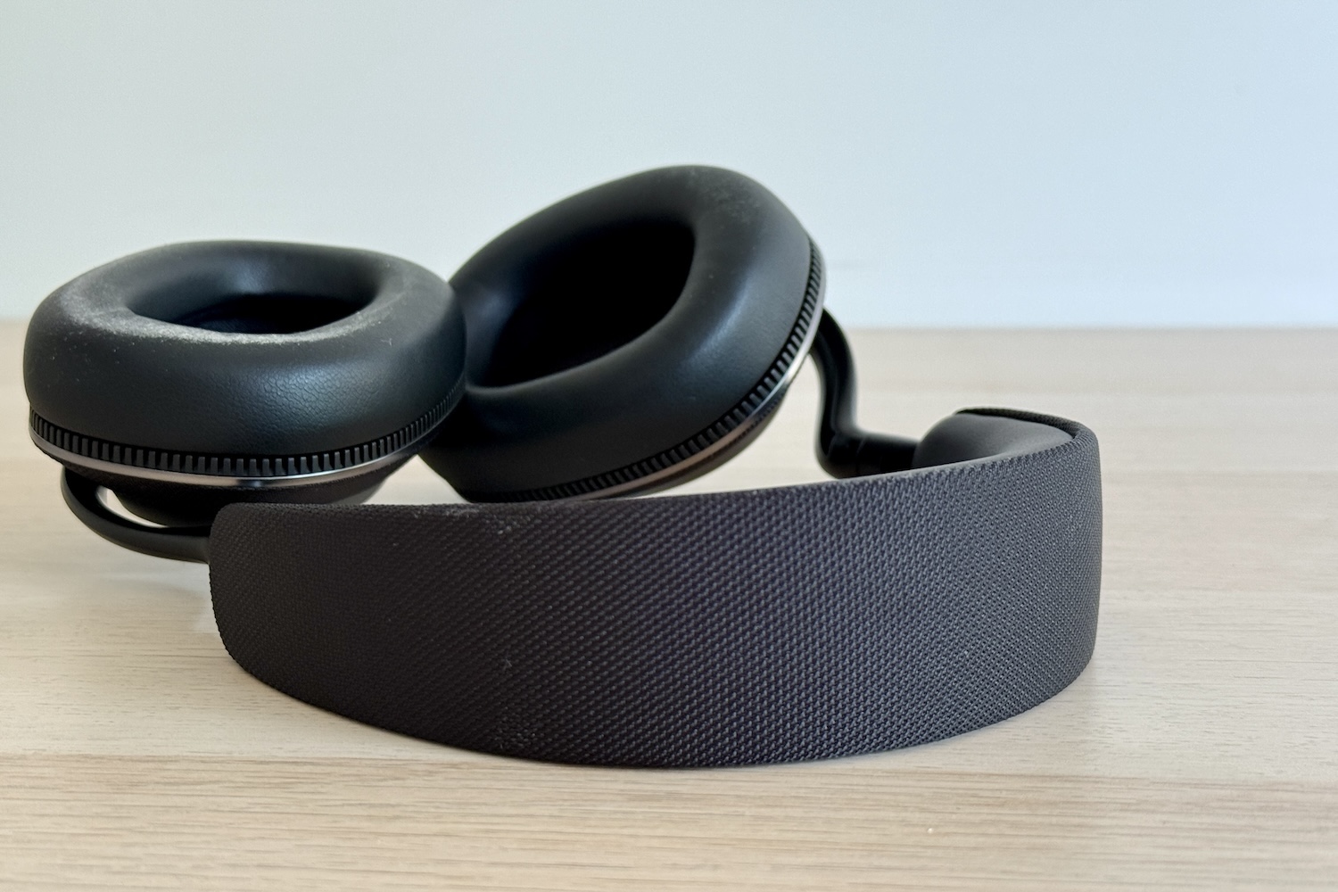 Bowers-Wilkins-Px7-S3-6.jpg