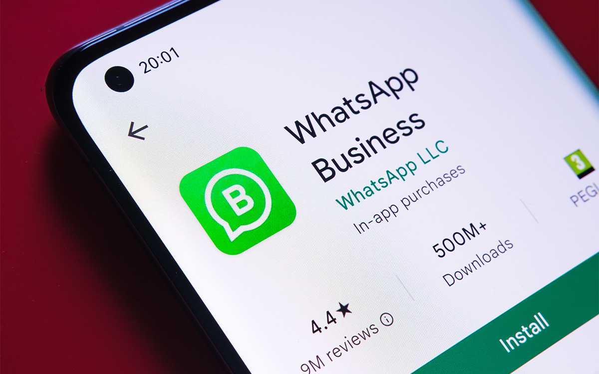 whatsapp-spams-limitation.jpg