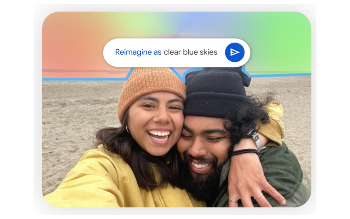 Google_Photos_Reimaginer.jpg