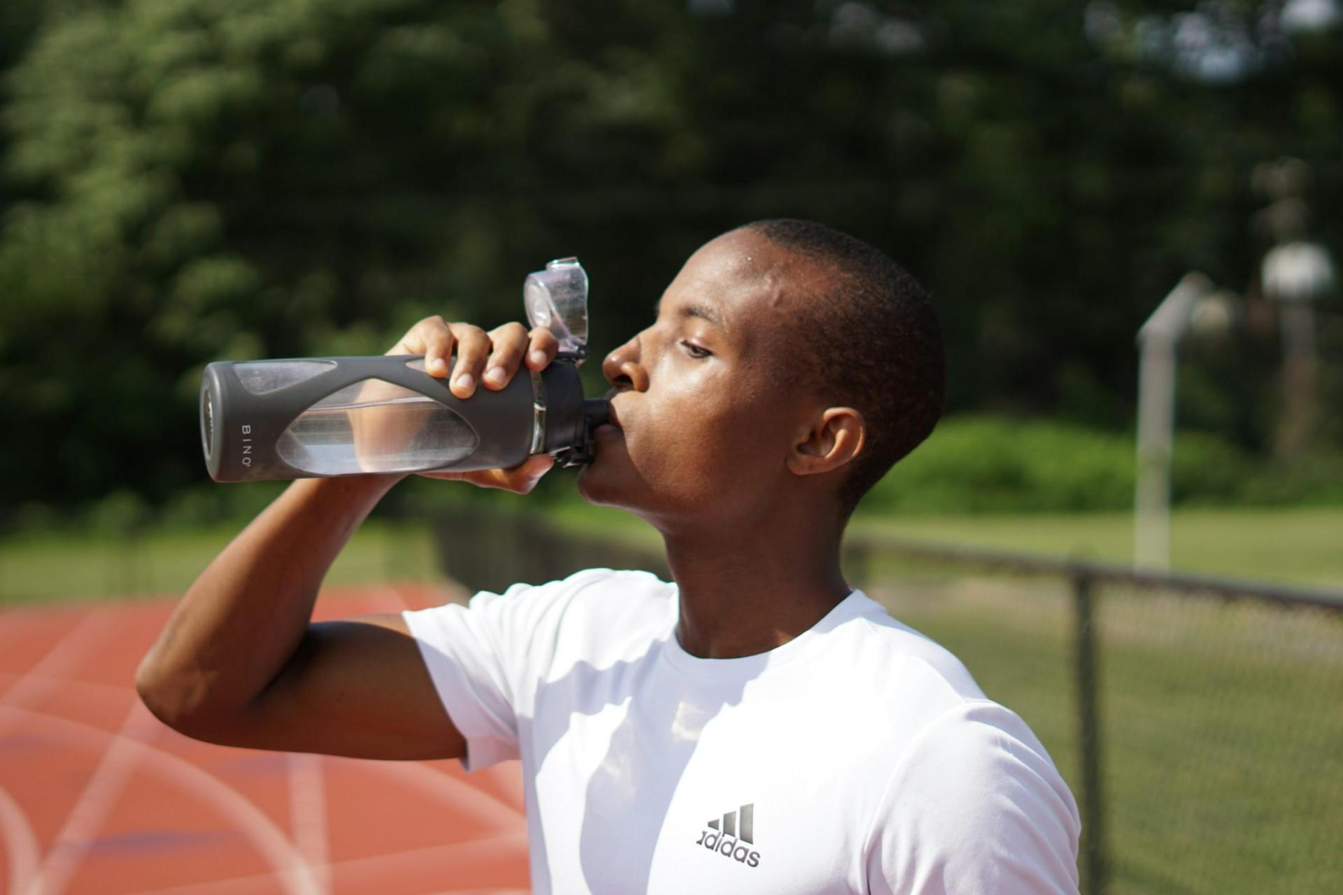 hydratation.jpg
