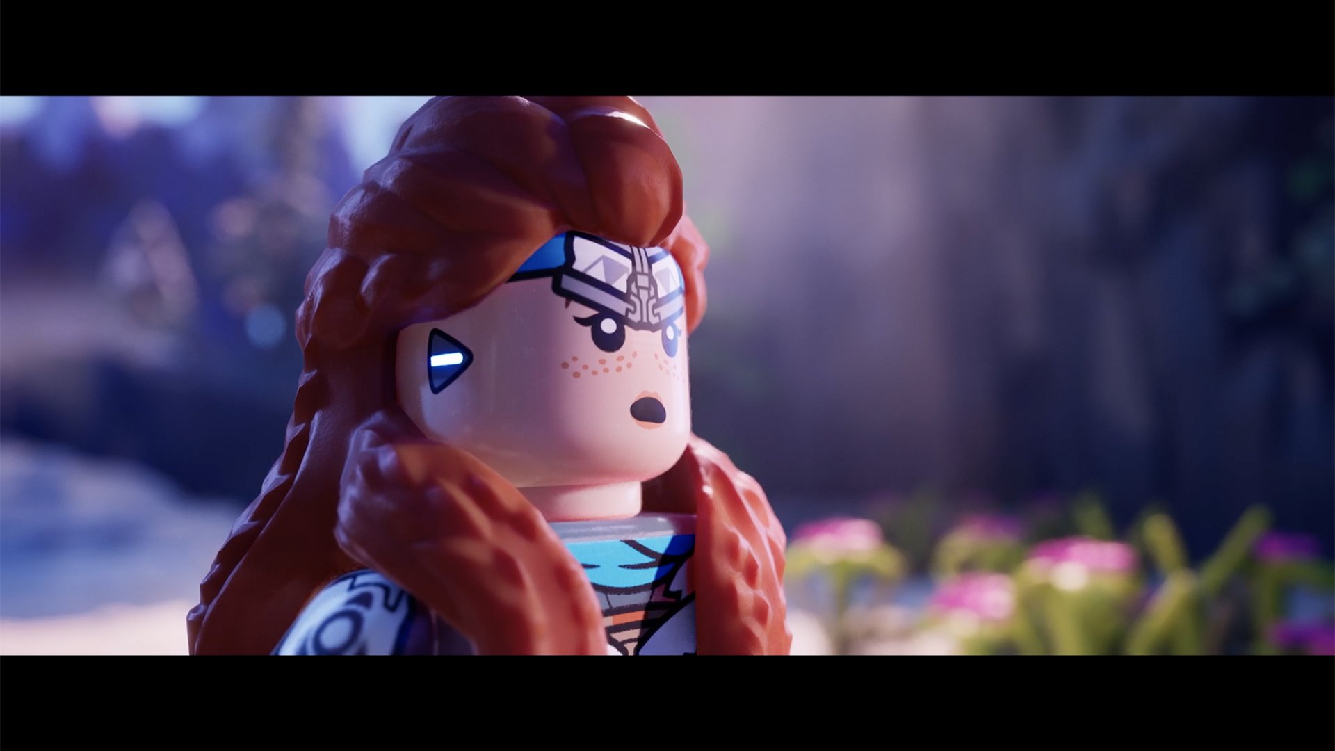 test-lego-horizon-adventures-01.jpg