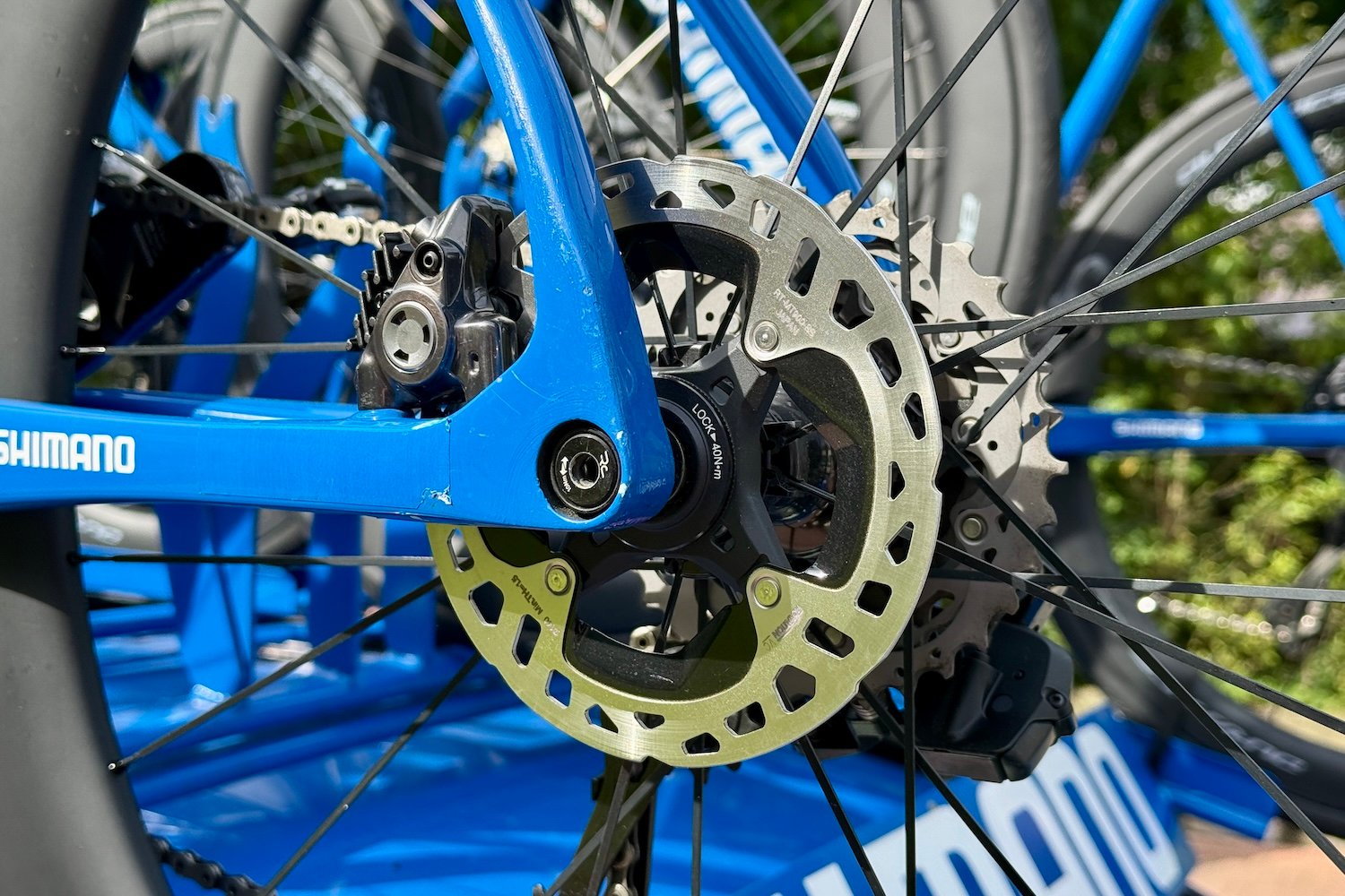 Service-neutre-Shimano-Giro-7.jpg