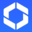 favicon-32x32.png