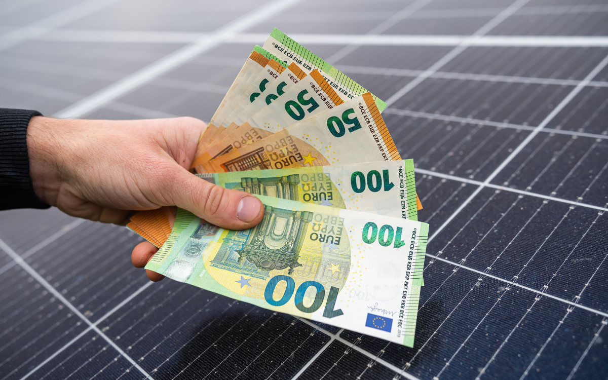 Panneaux_solaires_tariff_Trump.jpg