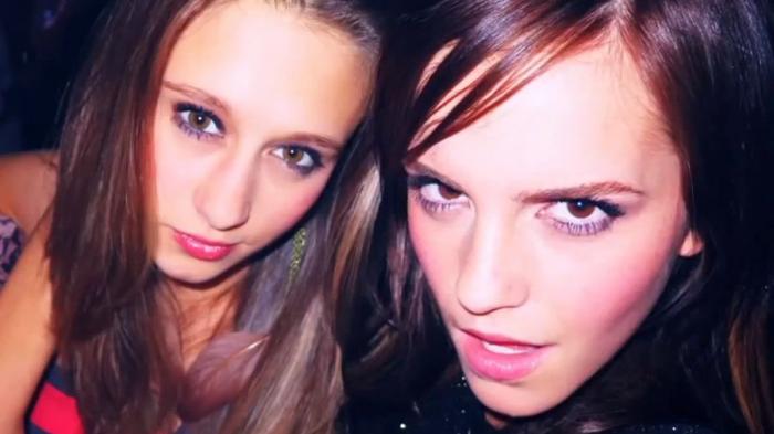 352d8_theblingring2013.jpeg