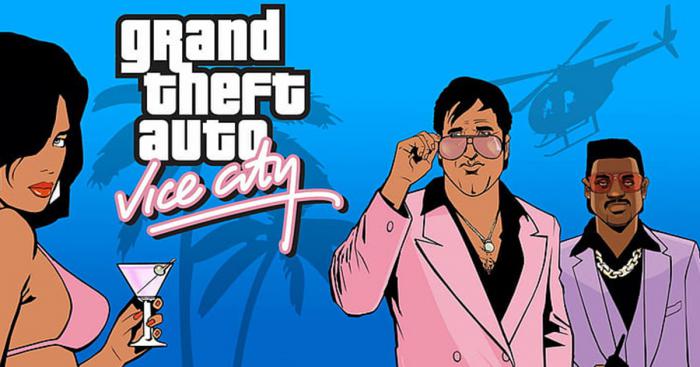 88dcd_gtavicecity.jpg