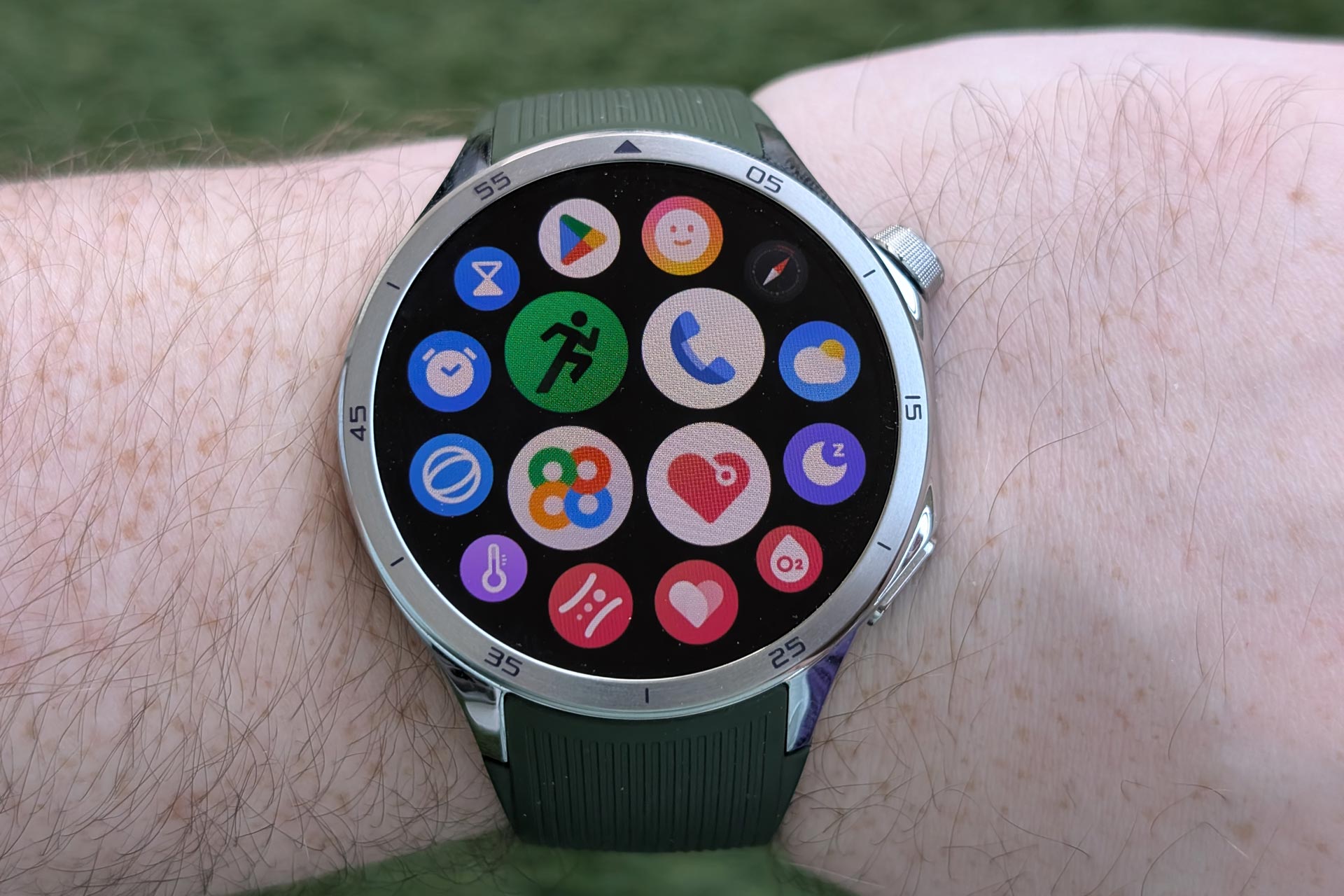 test-oneplus-watch-3-6.jpg