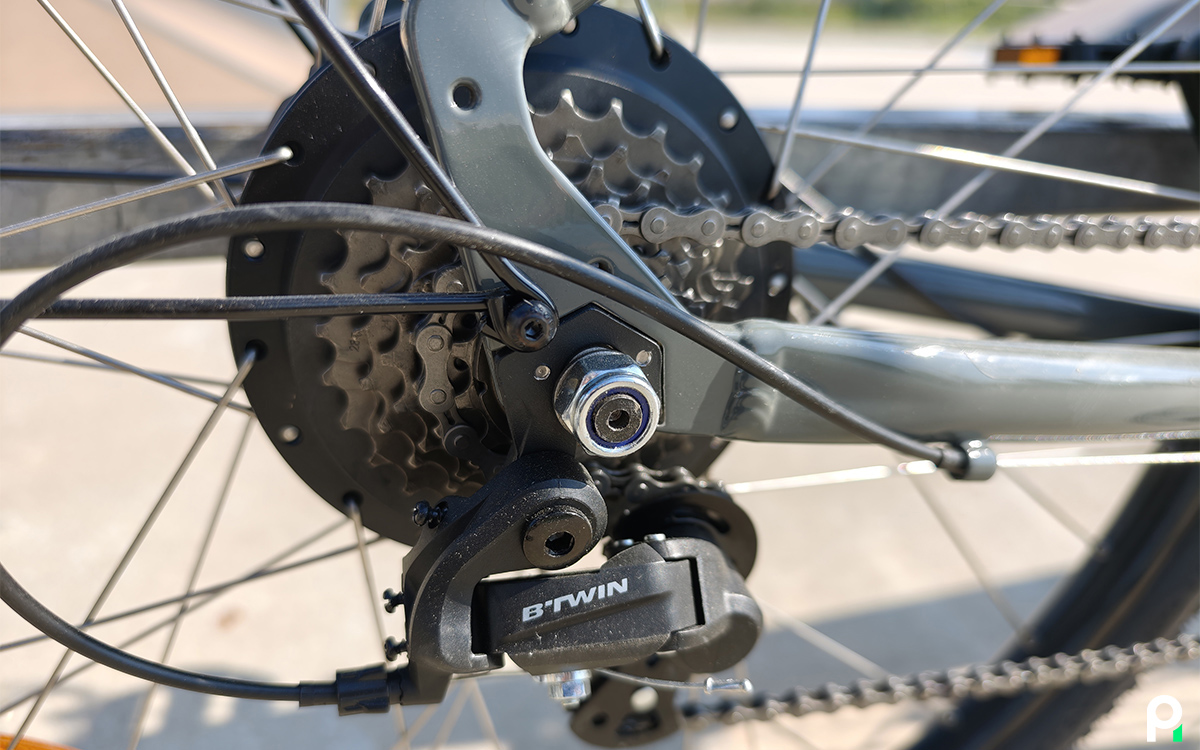 velo-electrique-decathlon-e-activ-100-09.jpg