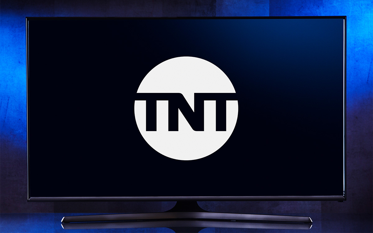 TNT-TV.jpg