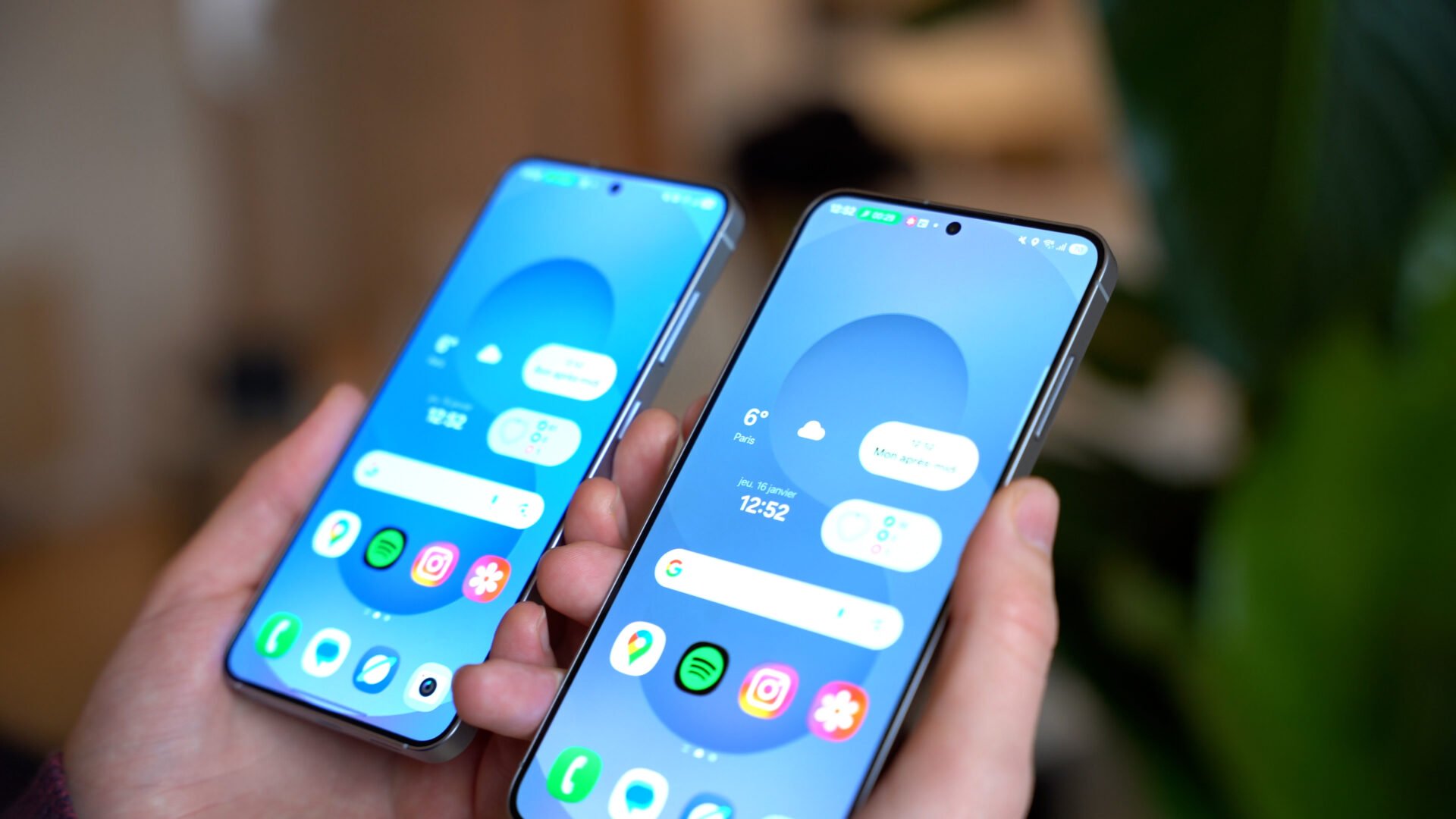 One-UI-7-Samsung-Galaxy-S25-style.jpg