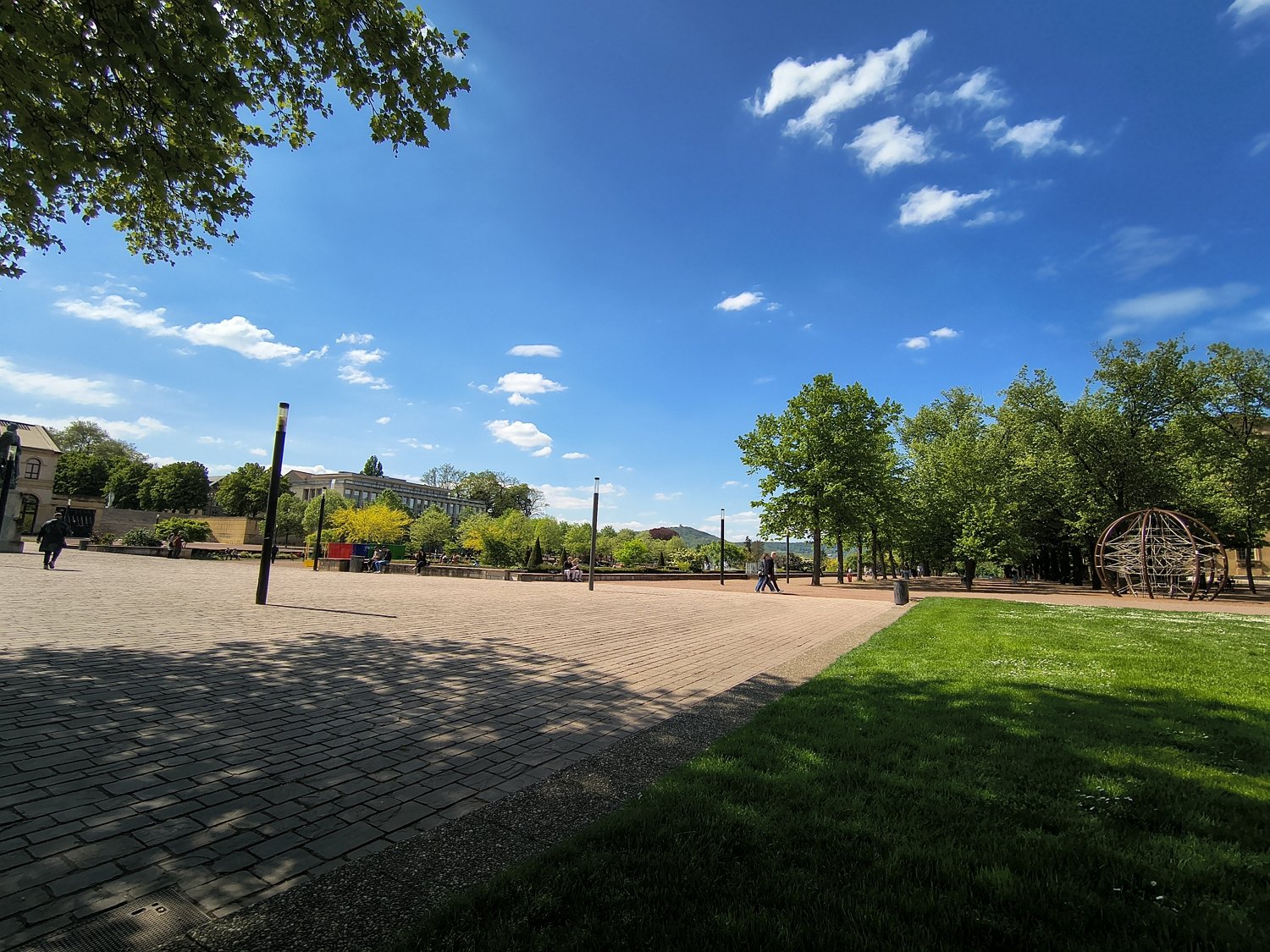 Motorola-Edge-60-Fusion-Ultra-grand-angle-3.jpg