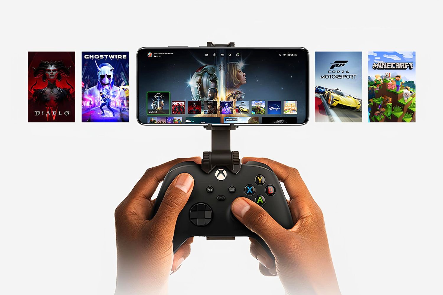 Application-mobile-Xbox.jpg