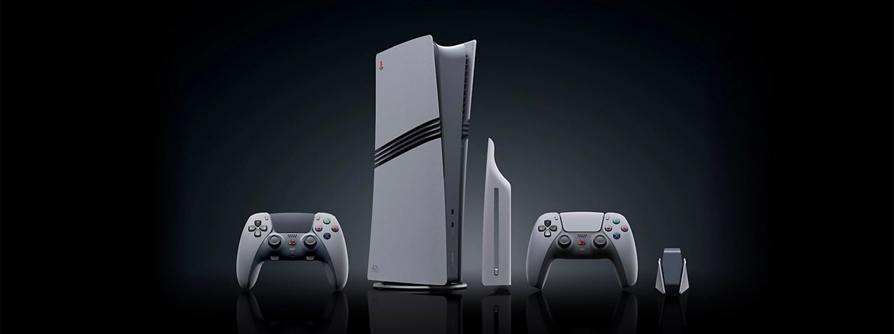30-ans-playstation-10-PS5-30th-Anniversary.jpg