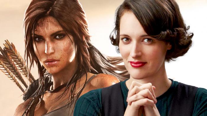 bb11a_tombraidertvseriesphoebewallerbridge.jpg