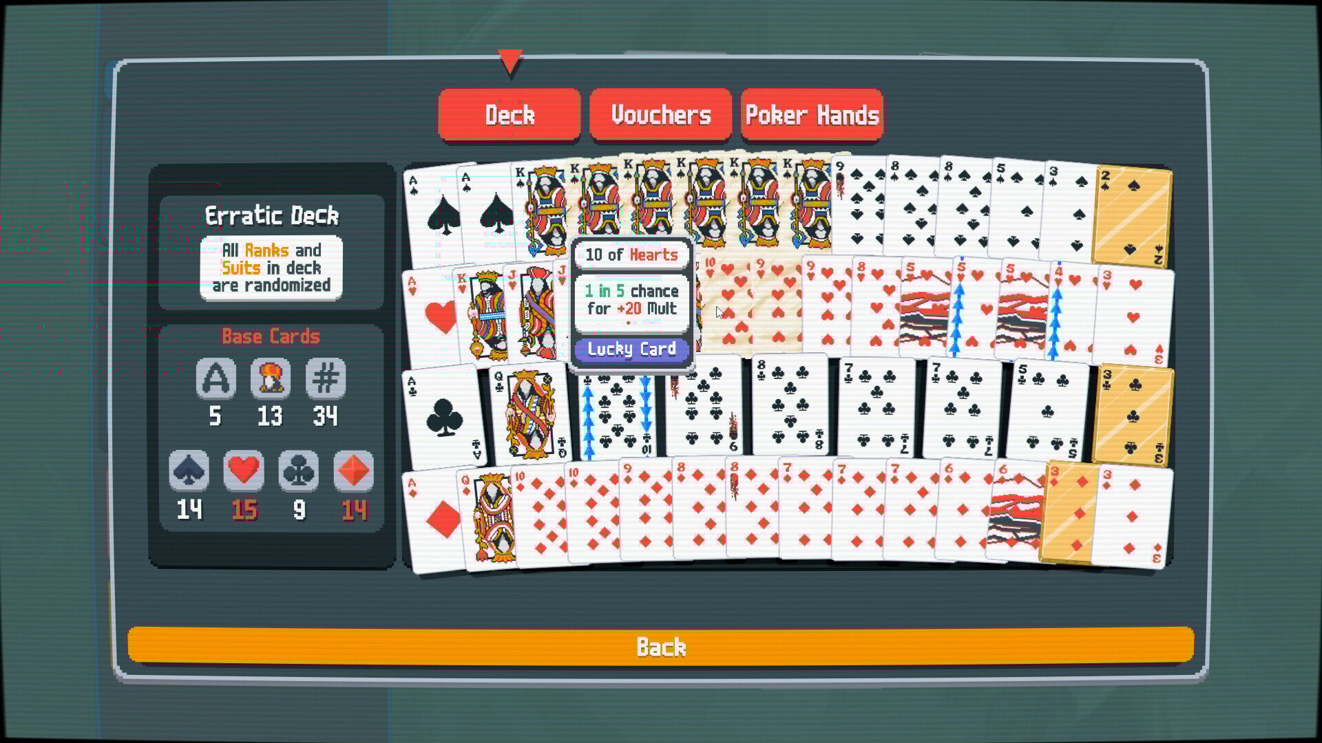 balatro-deck.jpg