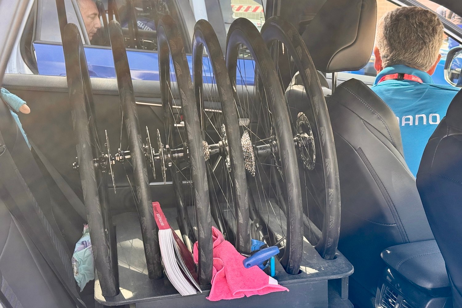 Service-neutre-Shimano-Giro-1.jpg