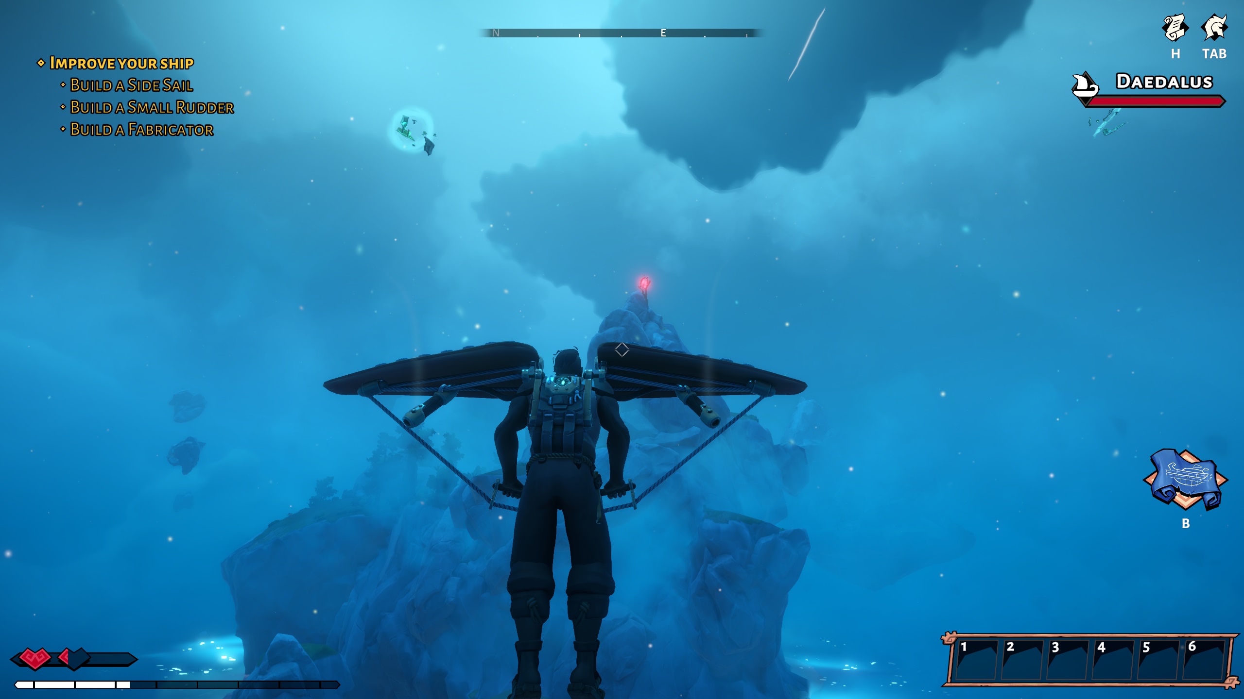 Echoes-of-Elysium-Preview-4.jpg