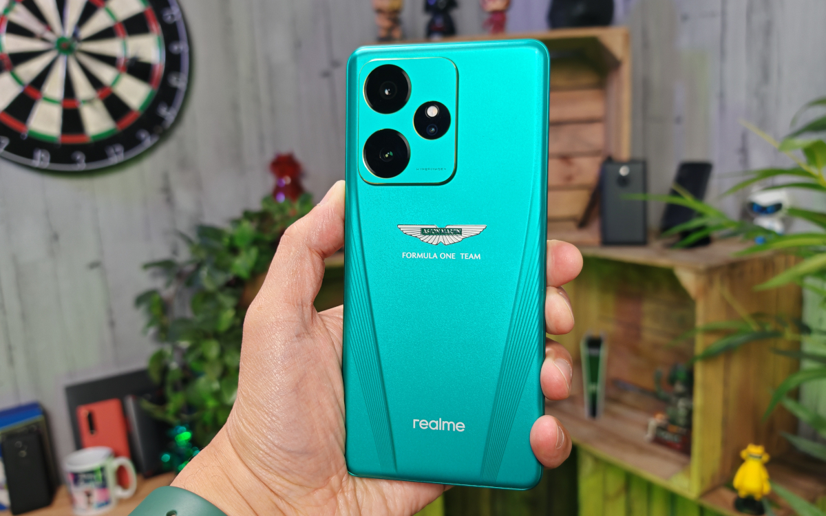 realme-gt-7-test-14.jpg