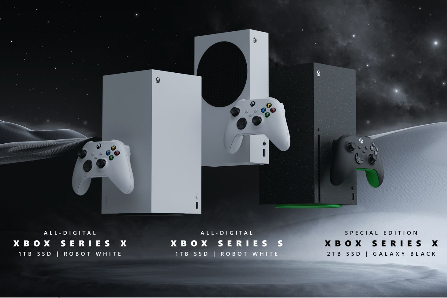 summer-game-fest-xbox.jpg
