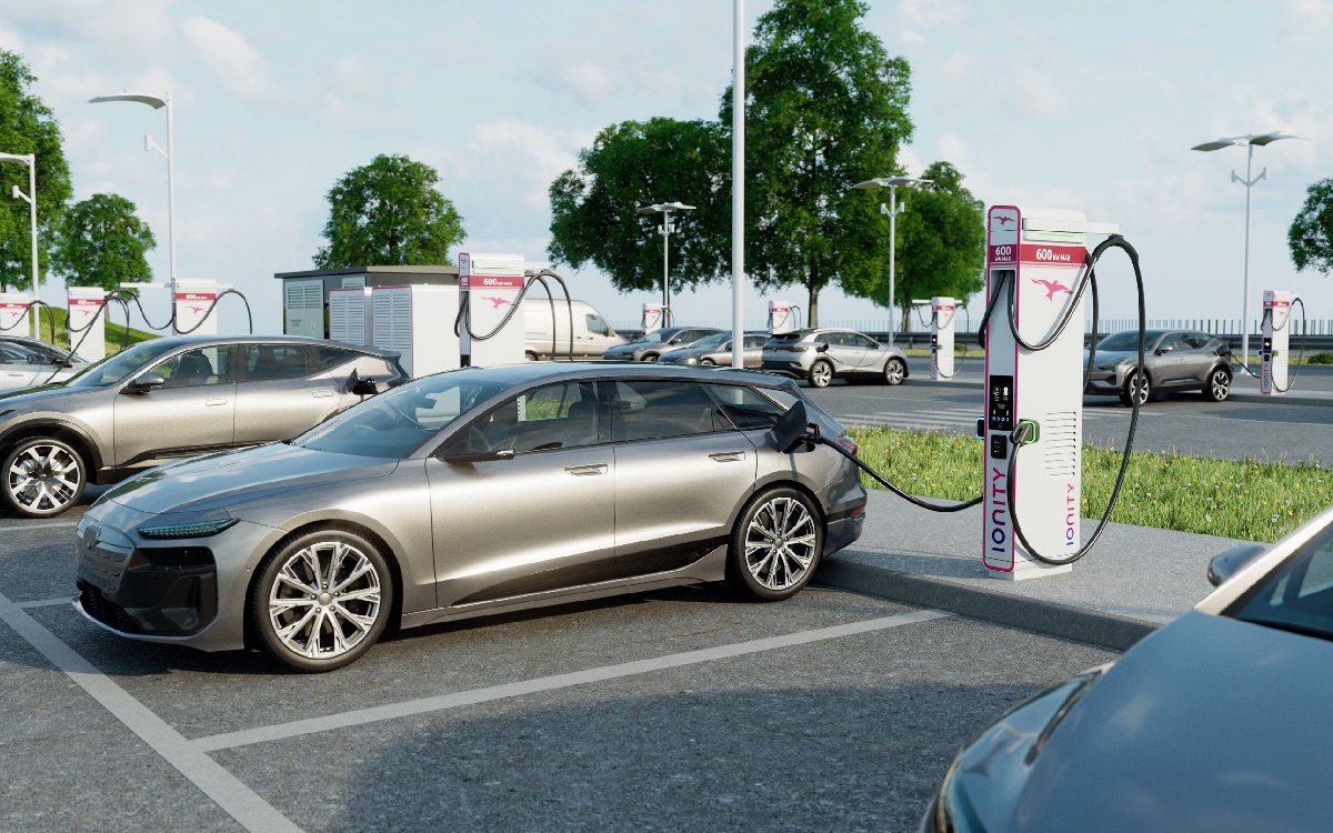 chargeur-ionity-600kw.jpg