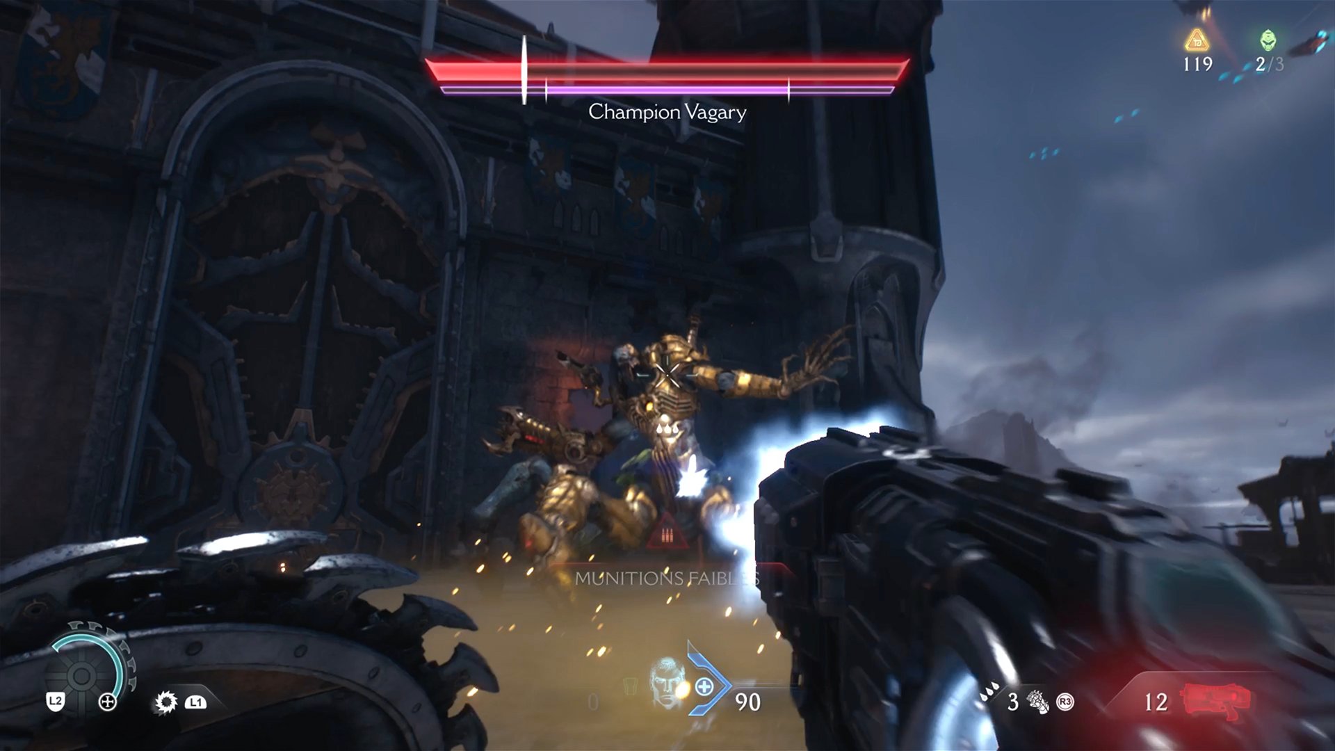 test-doom-the-dark-ages-02.jpg