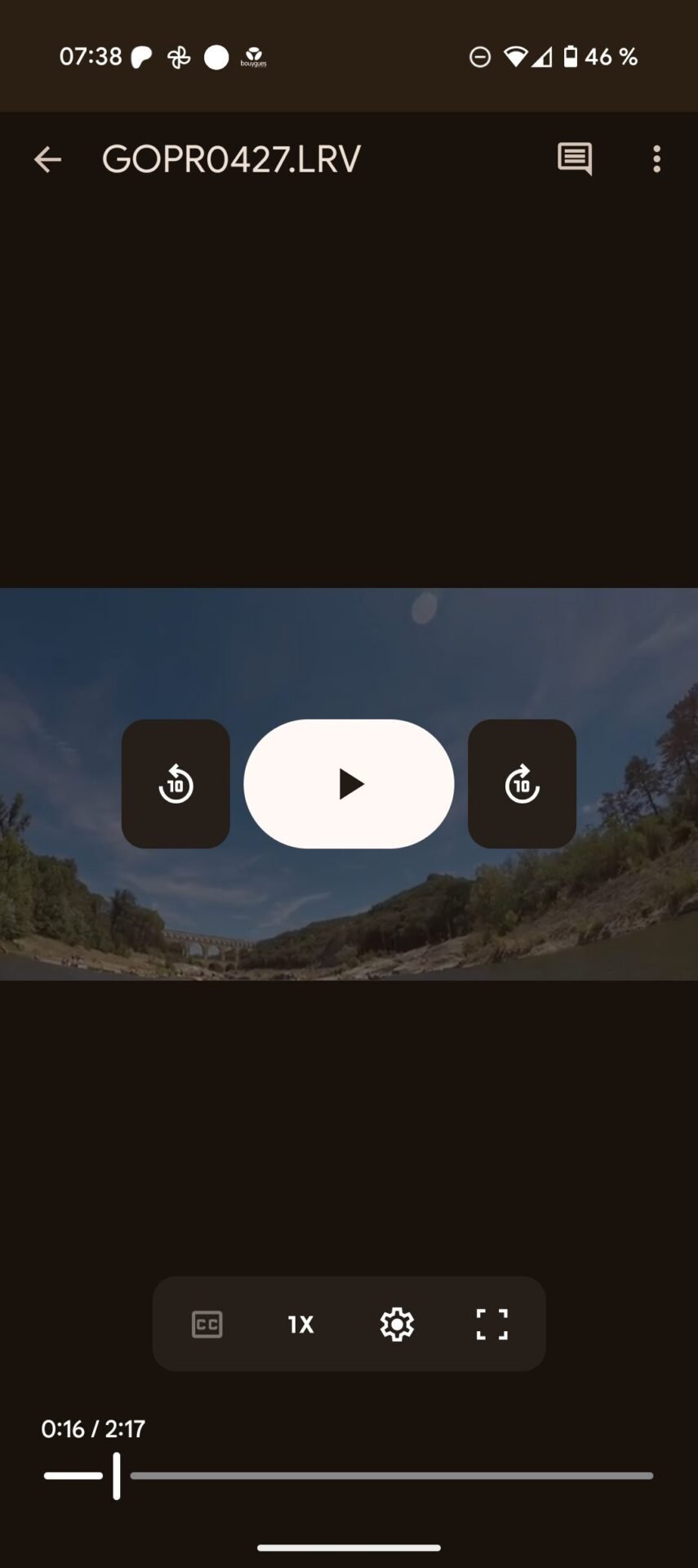 google-drive-android-nouveau-lecteur-video-vertical.jpg