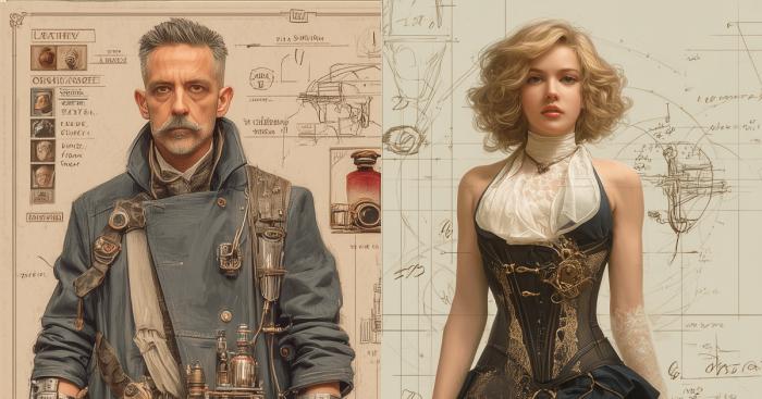 f39e4_hommeetfemmesteampunk.jpg