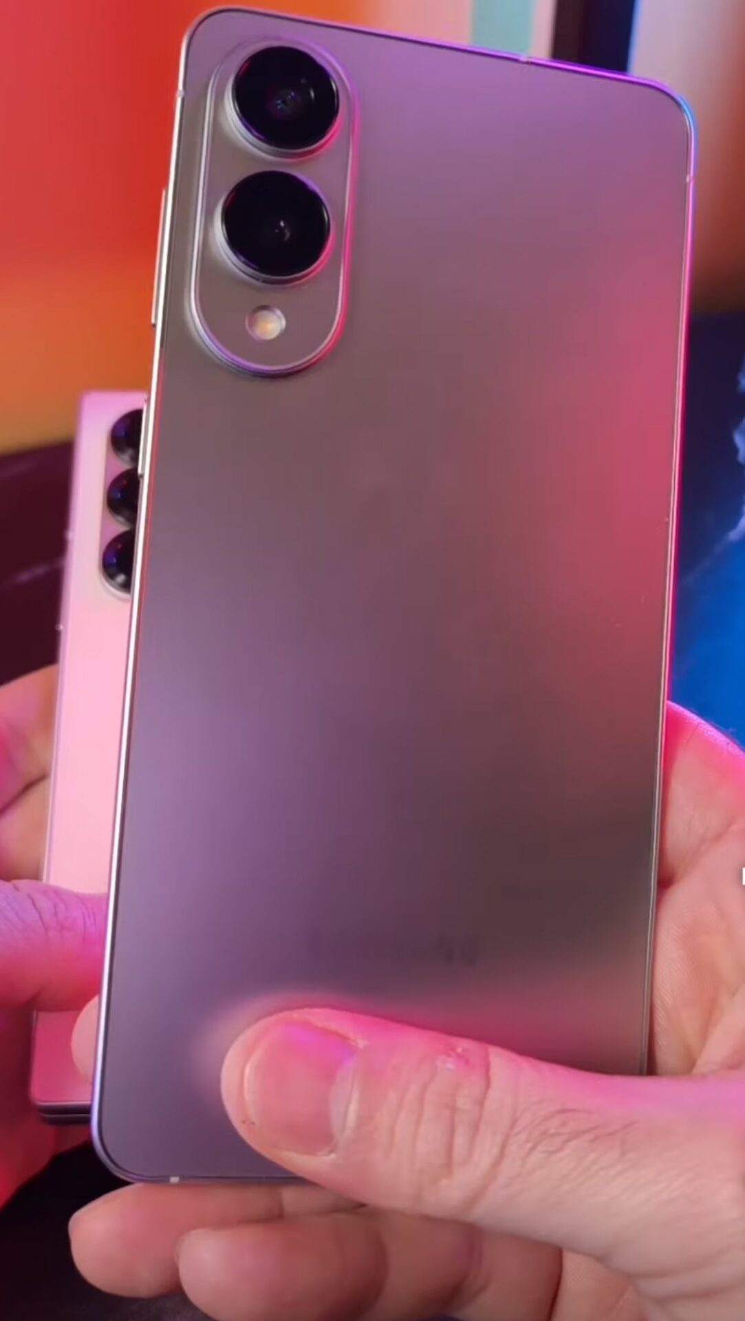 samsung-galaxy-s25-edge-1.jpg