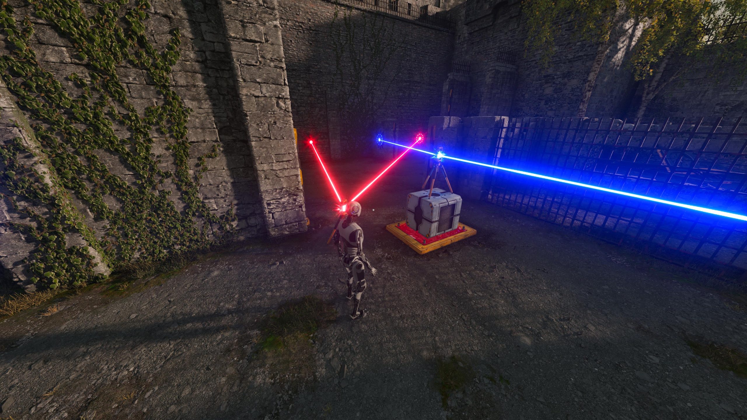 Talos-Principle-ItB-Castle-Guide-9-scaled.jpeg