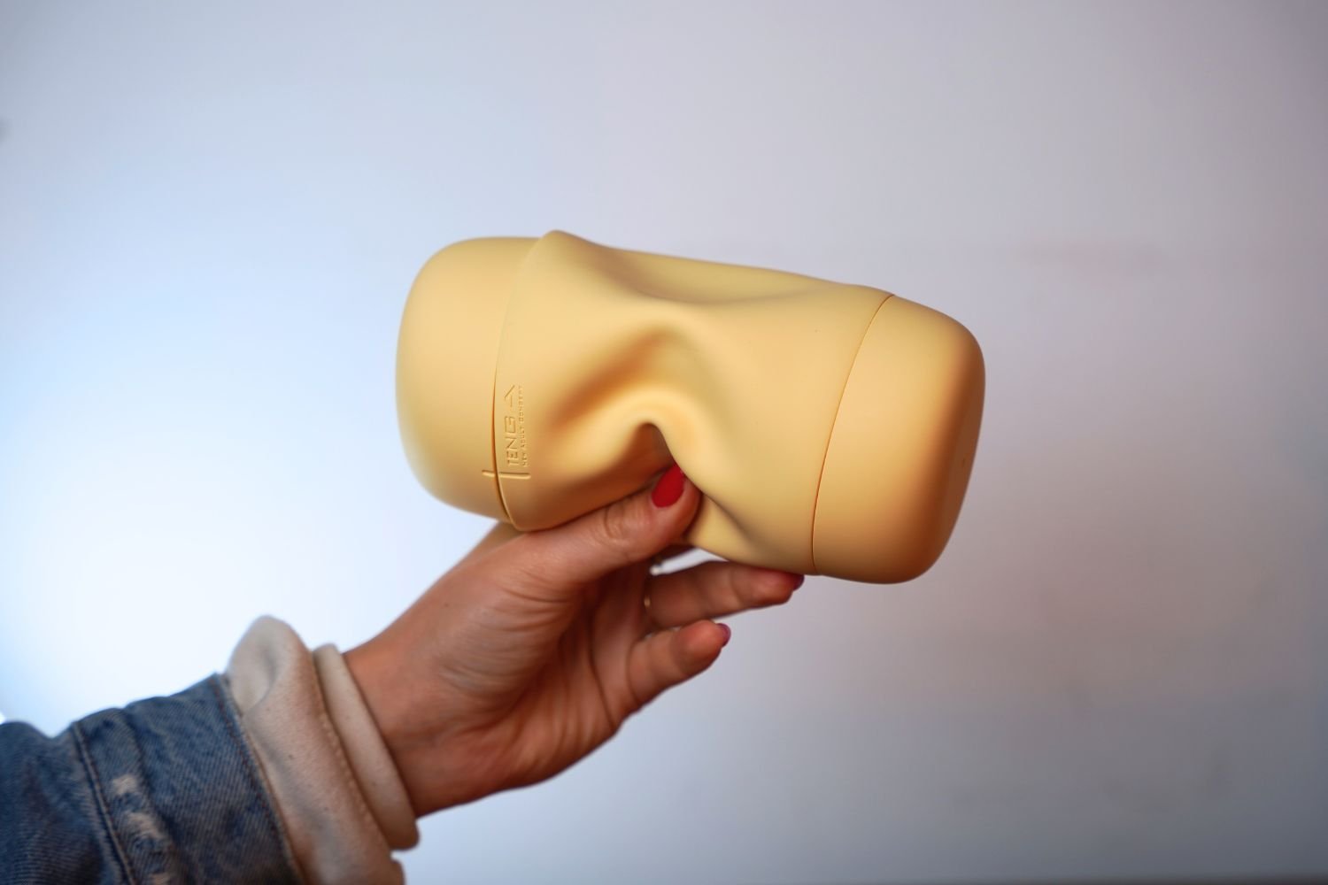 tenga-puffy-12.jpg