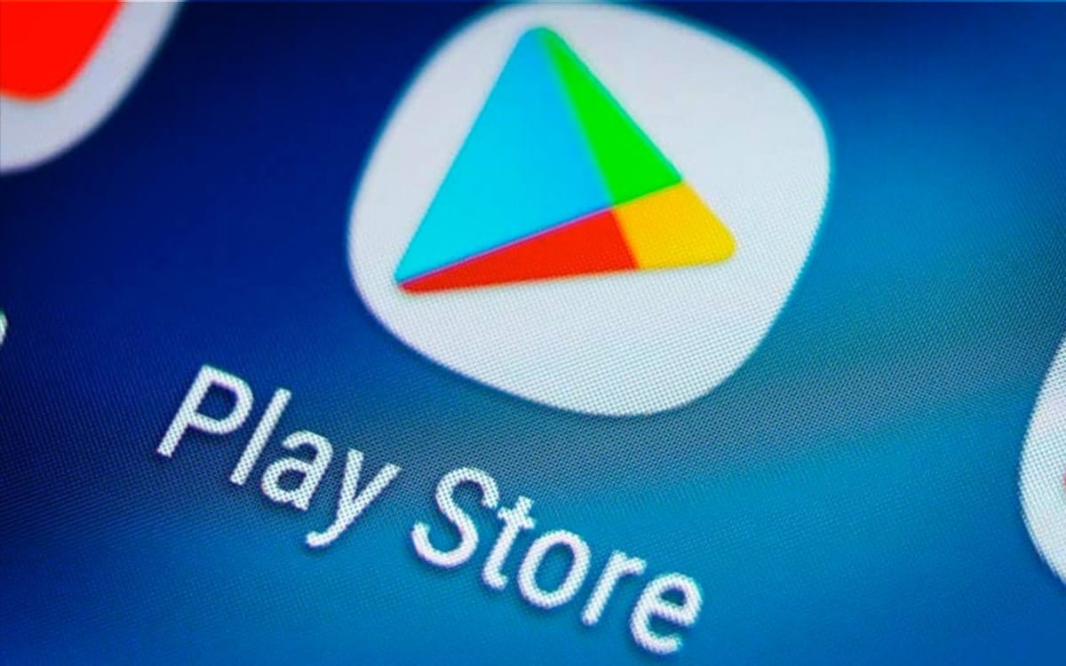 google-play-store-1.jpg