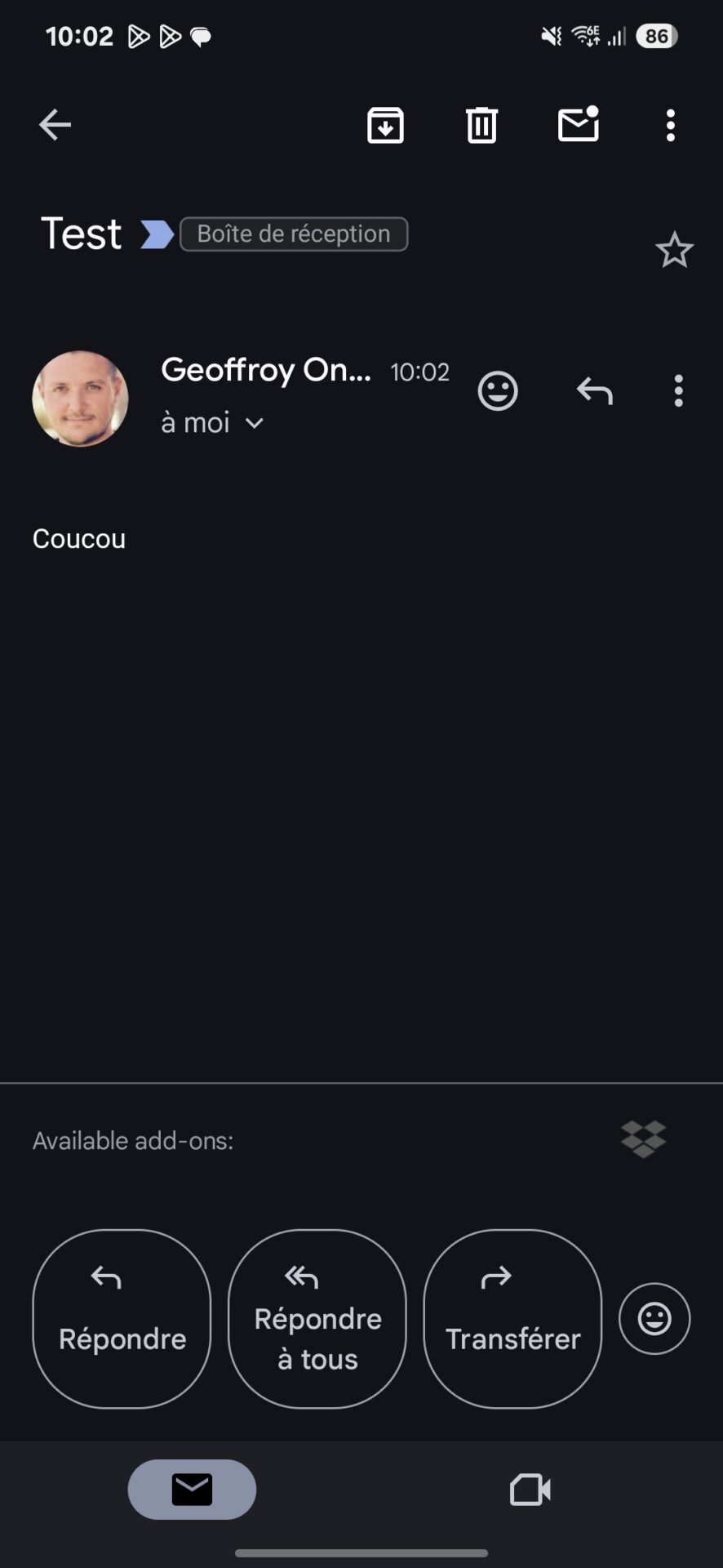 Nouvel-interface-reponse-rapide-Gmail-buguee.jpg