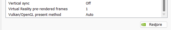 eRRfyP0.png