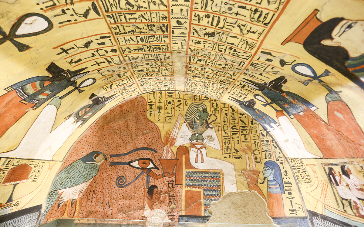 hieroglyphe-egypte.jpg