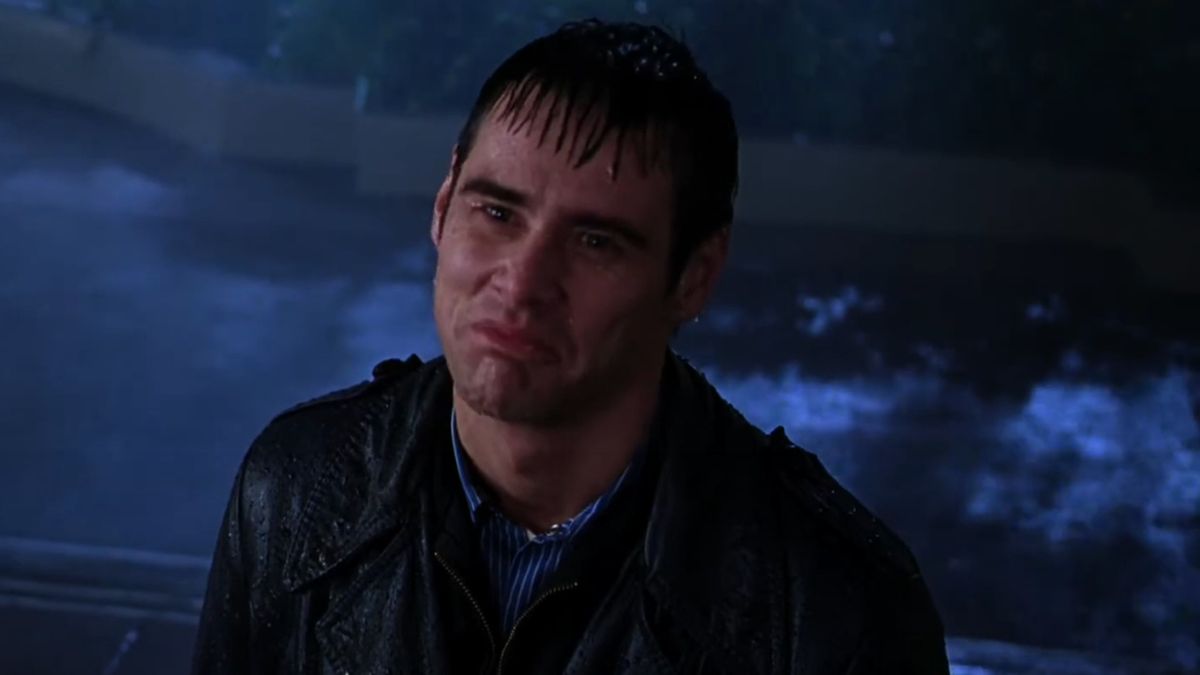 ovWNwXgxEQqCaPusvaJaYj-1200-80.jpg