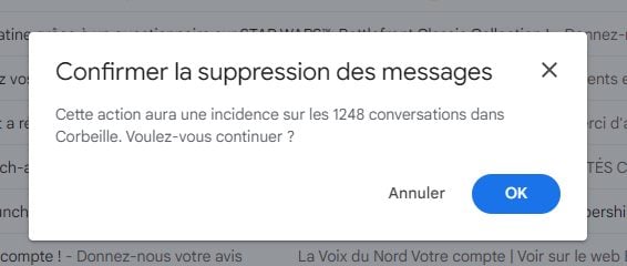 Capture-decran-2024-04-01-154923.jpg