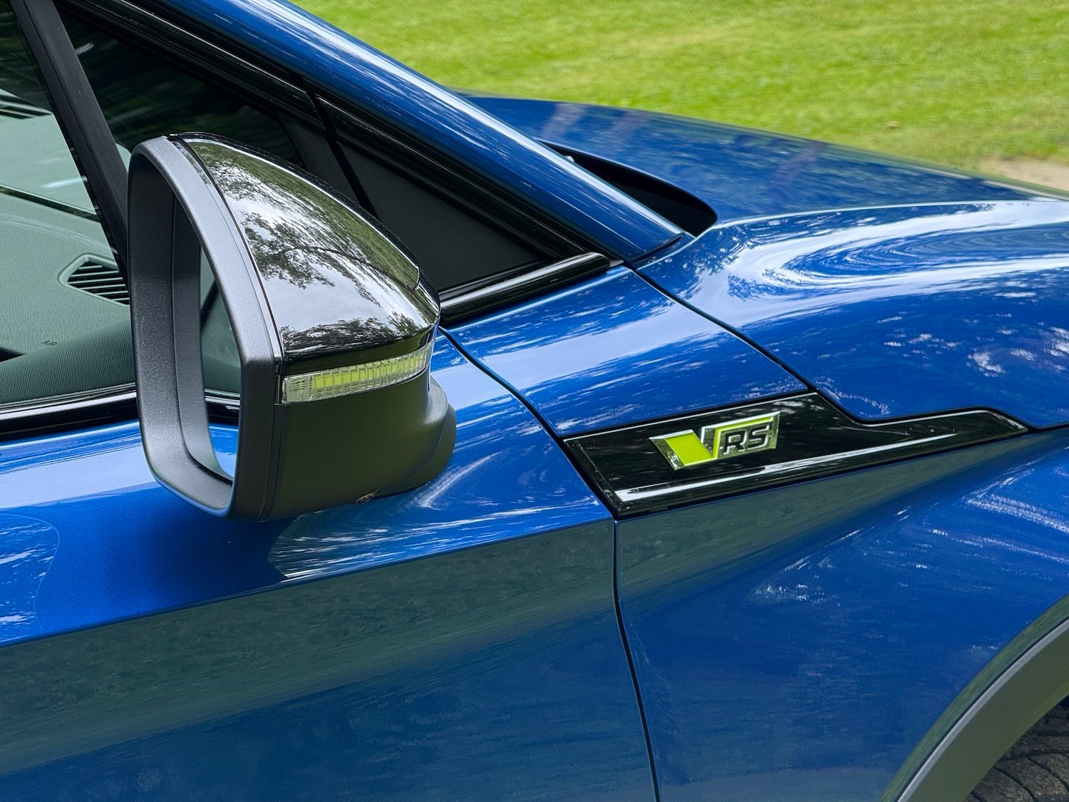 Essai-Skoda-Elroq-RS-3.jpg