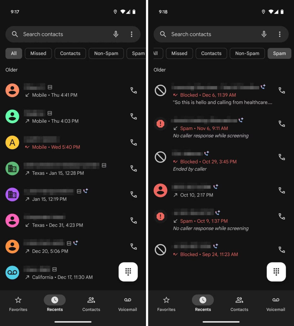 Google-telephone-filtres-historique-dappels-1228x1360.jpg