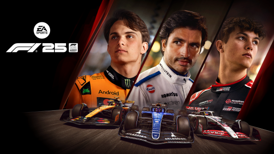 F1-25-Review-01-Header-564x317.png
