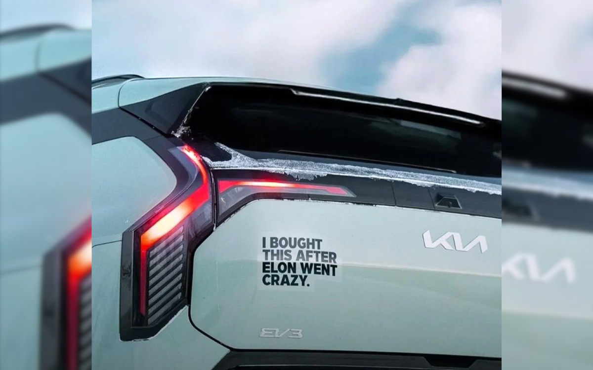 pub-kia-anti-tesla.jpg