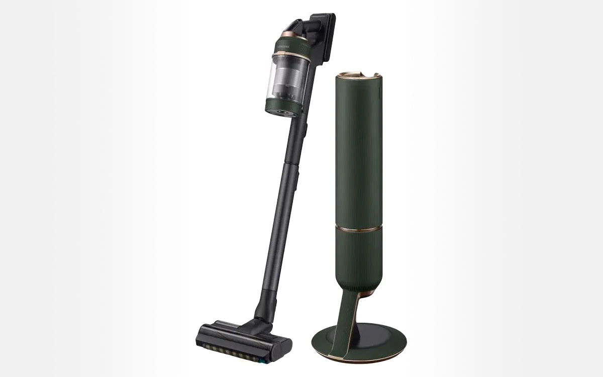 aspirateur-balai-samsung-bespok-jet-plus.jpg