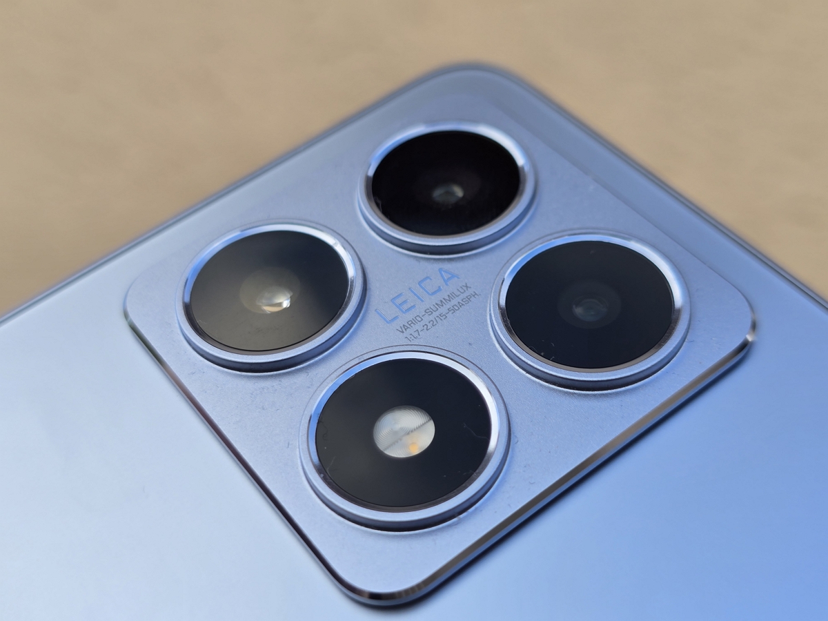 Xiaomi-14T-test-13.jpg