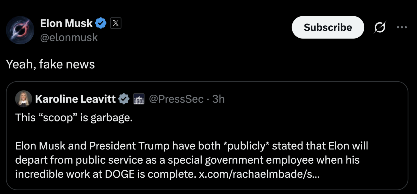 ELON-MUSK-REPORT-LEAVE-DOGE-1456x680.png