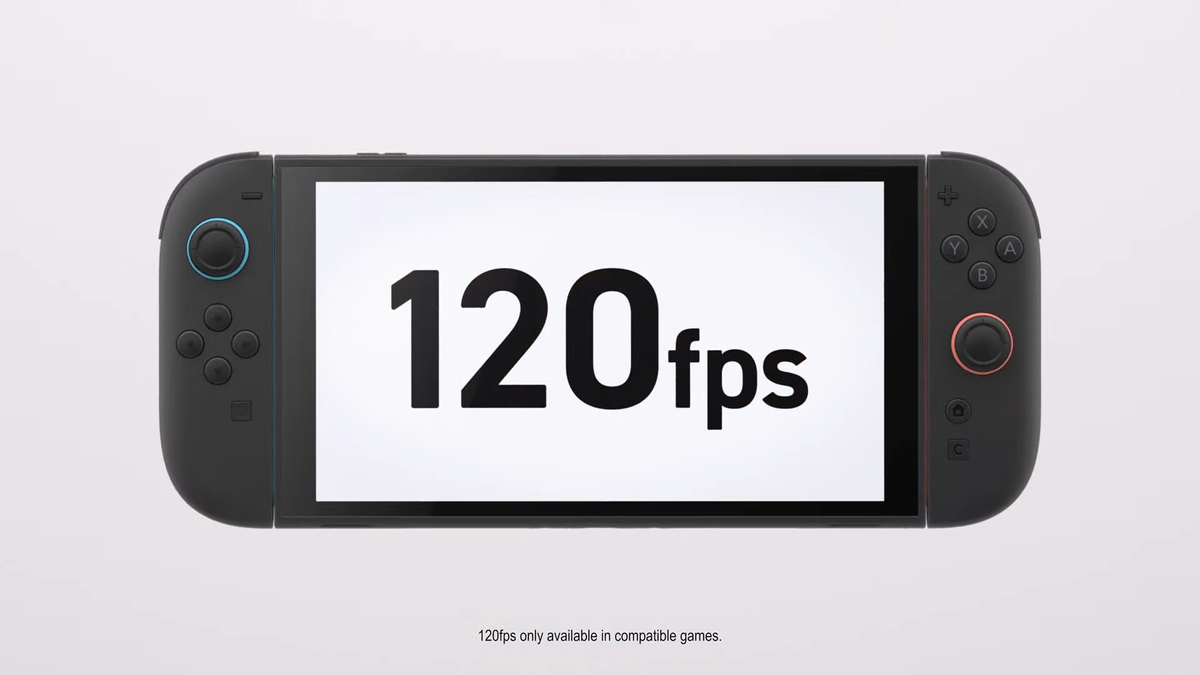 7Z4oPxjNkorXRZoKkPQoBP-1200-80.png
