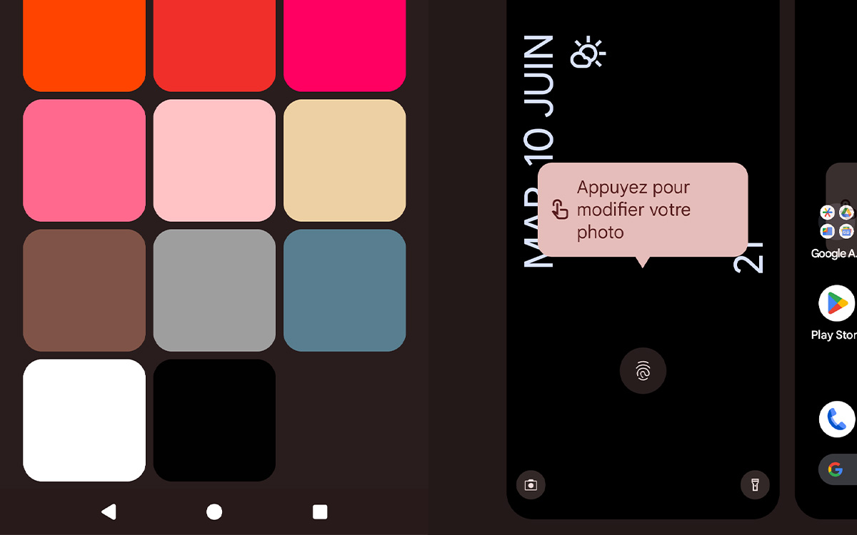 ecran-verrouillage.jpg