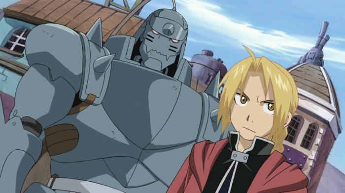 74ef9_fma.jpg
