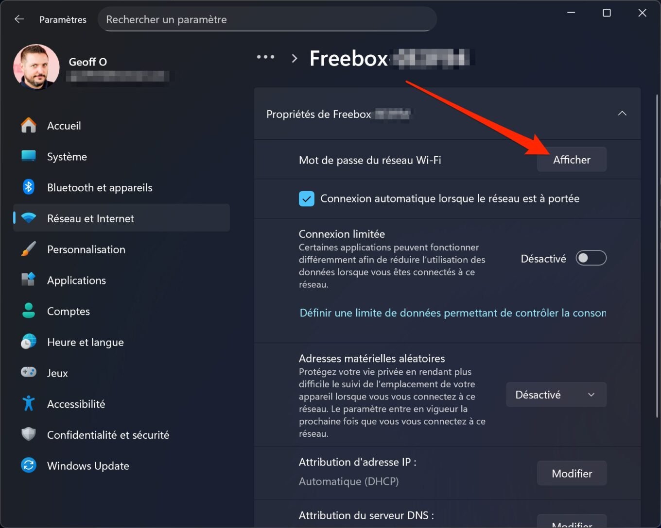 Windows_11_retrouver_mot_de_passe_W-Fi_3bis-1360x1088.jpg