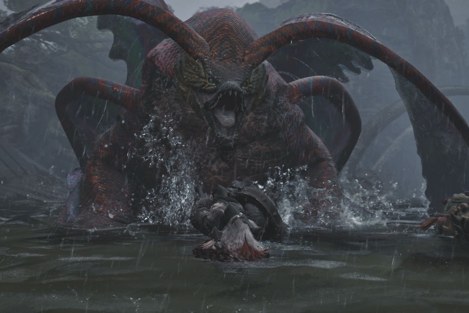 monster-hunter-wilds-leviathan.jpg